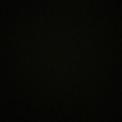 Dannybug26