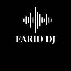 FARID DJ