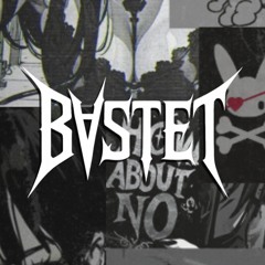 𝐁𝐕𝐒𝐓𝐄𝐓