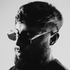 DIGITXL VOID