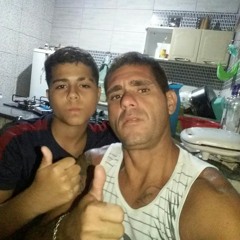 Davi de chota