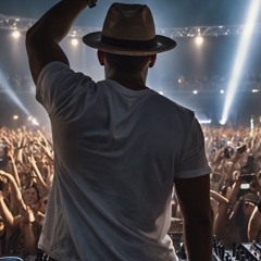 Trak-Soul
