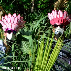 Los Flanger Mingos