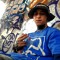 Jhotoo Hernandez