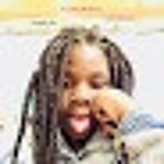 MOSTwanted🤬🤬🌹❤️🥰nxyah.  ....BXG SINGLE