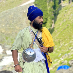 Sharandeep singh
