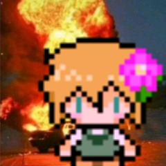 EclipsionBell