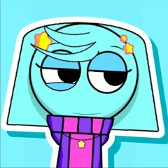 Itz_SundayNightzOfficial