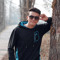 behnam alishah
