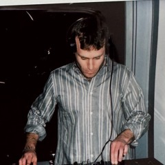 Andre Wadler