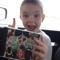 wize_lol