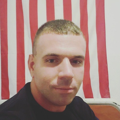 Stream episode Father reading Twinkle Twinkle Little Star to daughter ...