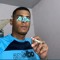 DJ FP DA ANTENA | @djfp_da.antena 🥇