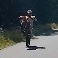 Kacper Walczak