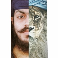 ਕੀਰਤਨ