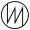 Metronomo Records