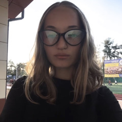 Дарина