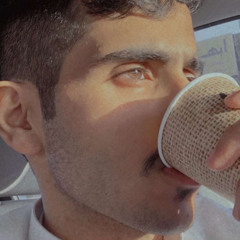 Meshal