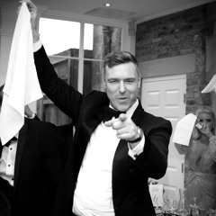 RG // Ricci G // Dan Santhems