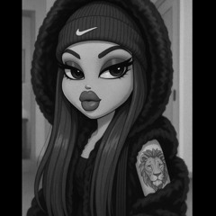 𝕷𝖆𝖓𝖎ñ𝖆𝖆 💋