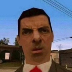 Ryzo