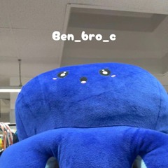 Ben_bro_c