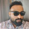 Rahul Mundargi