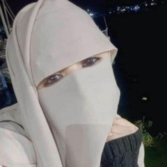 daliA nabil
