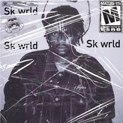 skwrld