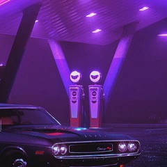 3N