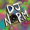 DJ Norm