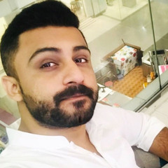 Sabir Ali