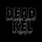 DEAD KEL