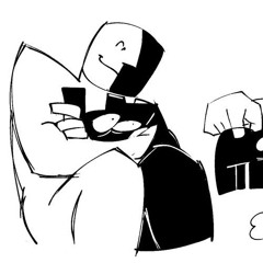 DOPPEL