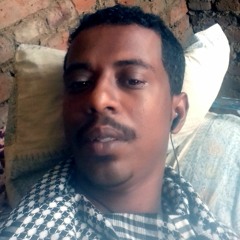 عصمت_بكري_بتذكرك.mp3