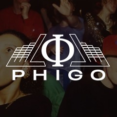 PHIGO