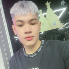Phu
