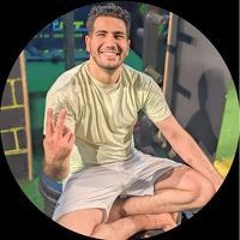 Waleed Salah