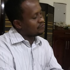 ibrahim