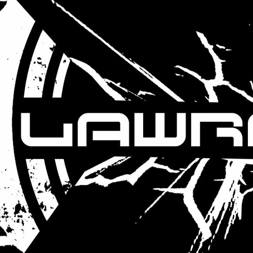 Lawrencium’s avatar