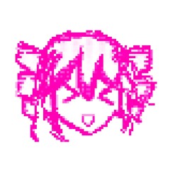 mika*mioda