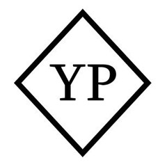YOUNG PAKAS OFICIAL