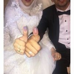 يوسف ابراهيم