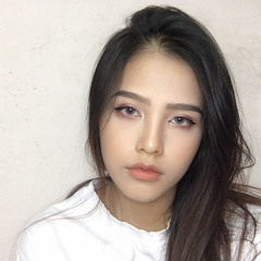 My