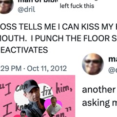 kendall roy stan account