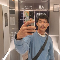 Pissnu Poompaunpon