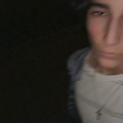 elji