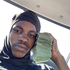 p mase