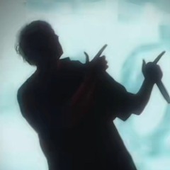 Goxlain