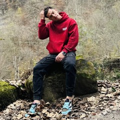 Faraz Zolfi
